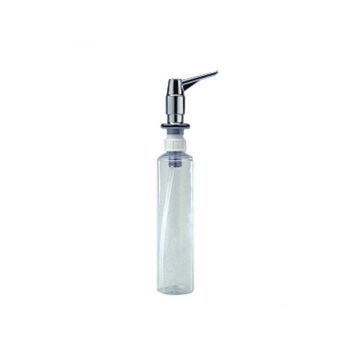 Dozator detergent vase 0,5 L Alveus Dozator detergent vase 0,5 L Alveus