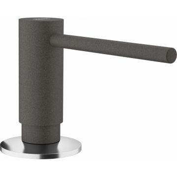 Dozator sapun Franke Active Slate Grey Dozator sapun Franke Active Slate Grey