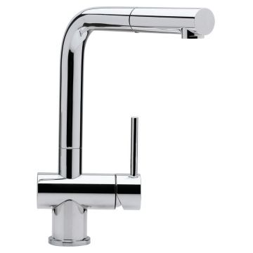 Baterie FRANKE Active Crom 115.0251.875 Baterie FRANKE Active Crom 115.0251.875