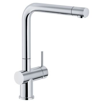 Baterie FRANKE Active Crom 115.0373.790 Baterie FRANKE Active Crom 115.0373.790