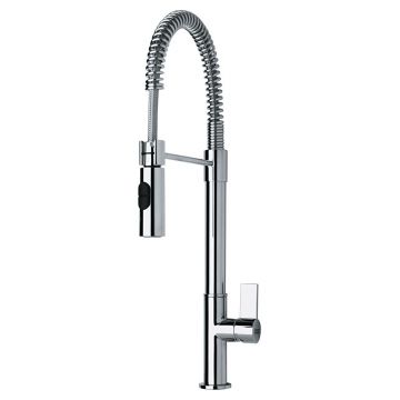 Baterie FRANKE Fox Pro Crom 115.0250.141 Baterie FRANKE Fox Pro Crom 115.0250.141