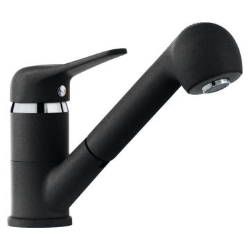 Baterie FRANKE Granito Ardesia 115.0183.232 Baterie FRANKE Granito Ardesia 115.0183.232