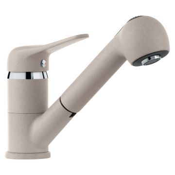 Baterie FRANKE Granito Sahara 115.0183.233 Baterie FRANKE Granito Sahara 115.0183.233