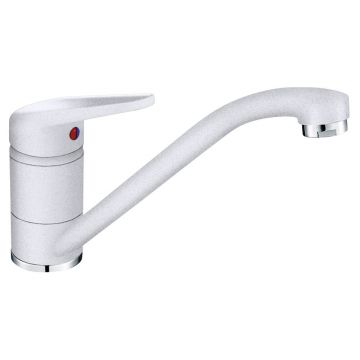 Baterie FRANKE Novara Plus Alb 115.0470.658 Baterie FRANKE Novara Plus Alb 115.0470.658