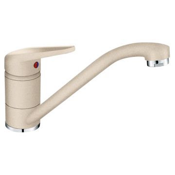 Baterie FRANKE Novara Plus Avena 115.0470.654 Baterie FRANKE Novara Plus Avena 115.0470.654