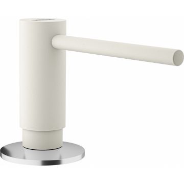 Dozator săpun Active Bianco Dozator săpun Active Bianco