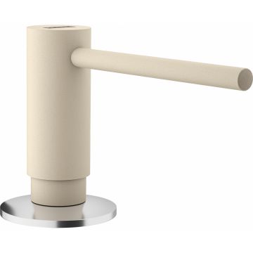 Dozator săpun Active Sahara Dozator săpun Active Sahara