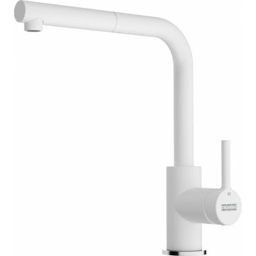 Lina L Extractibil Bianco Lina L Extractibil Bianco