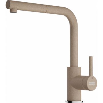 Lina L Extractibil Oyster Lina L Extractibil Oyster