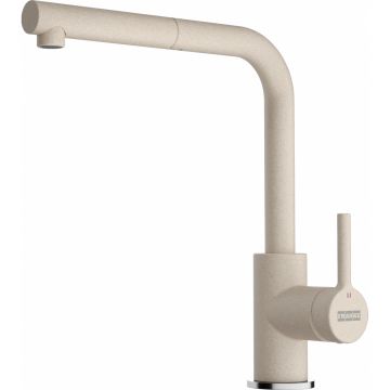 Lina L Extractibil Sahara Lina L Extractibil Sahara