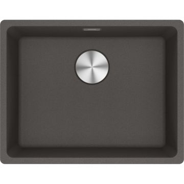 Maris MRG 110-52 Maris MRG 110-52