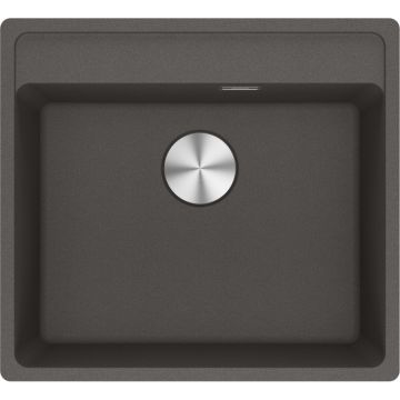 Maris MRG 610-52 Slate Grey Maris MRG 610-52 Slate Grey