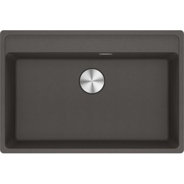 Maris MRG 610-72 Slate Grey Maris MRG 610-72 Slate Grey