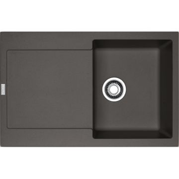 Maris MRG 611-78 Slate Grey Maris MRG 611-78 Slate Grey