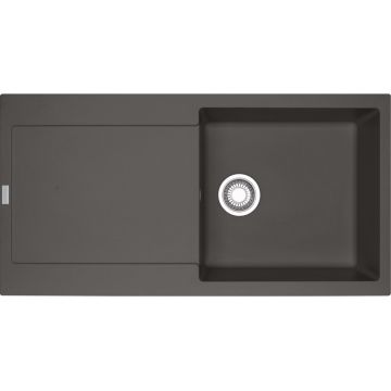 Maris MRG 611-97 Maris MRG 611-97