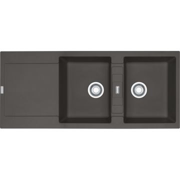 Maris MRG 621-116 Slate Grey Maris MRG 621-116 Slate Grey