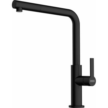 Maris Slim L Extractibil Matte Black Maris Slim L Extractibil Matte Black