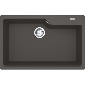 Urban UBG 610-72 Slate Grey Urban UBG 610-72 Slate Grey