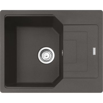 Urban UBG 611-62 Slate Grey Urban UBG 611-62 Slate Grey