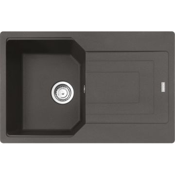 Urban UBG 611-78 Slate Grey Urban UBG 611-78 Slate Grey