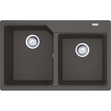 Urban UBG 620-36-33 Slate Grey Urban UBG 620-36-33 Slate Grey